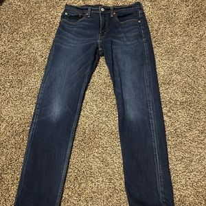 Levi’s 32/32 mens